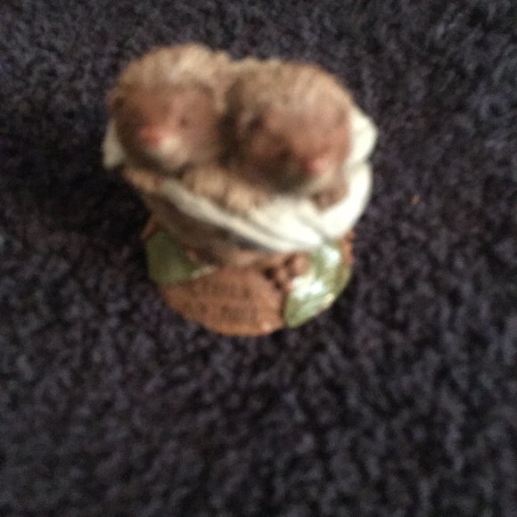 "H-0969" STUCK ON YOU - Picture 3 of 6